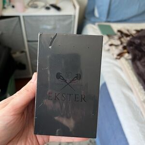 Ekster Parliament Wallet